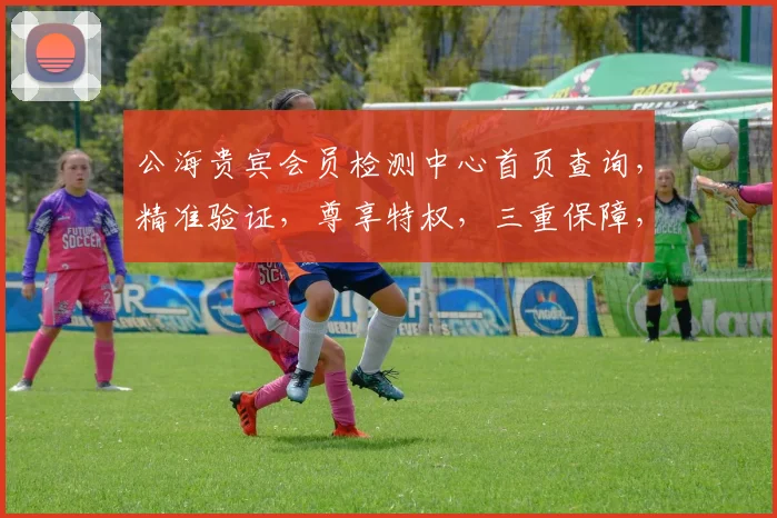 公海贵宾会员检测中心首页查询，精准验证，尊享特权，三重保障，一触即达，轻松查询。