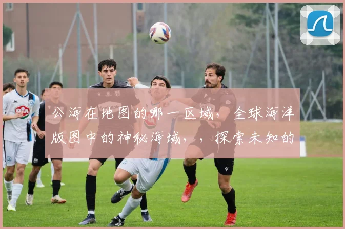 公海在地图的哪一区域，全球海洋版图中的神秘海域，，探索未知的海域奥秘，，