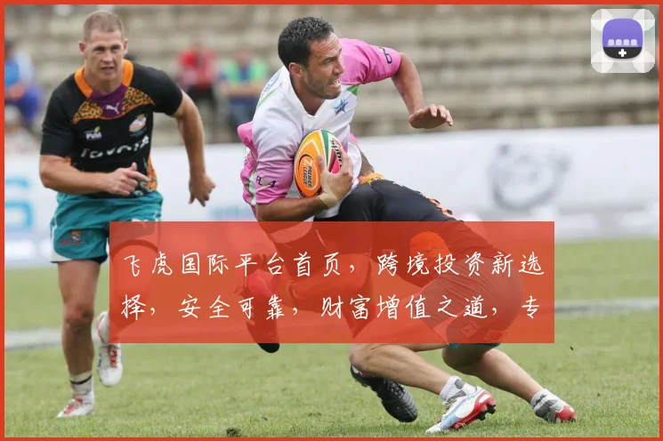 飞虎国际平台首页，跨境投资新选择，安全可靠，财富增值之道，专业服务，共赢未来，两大亮点不容错过